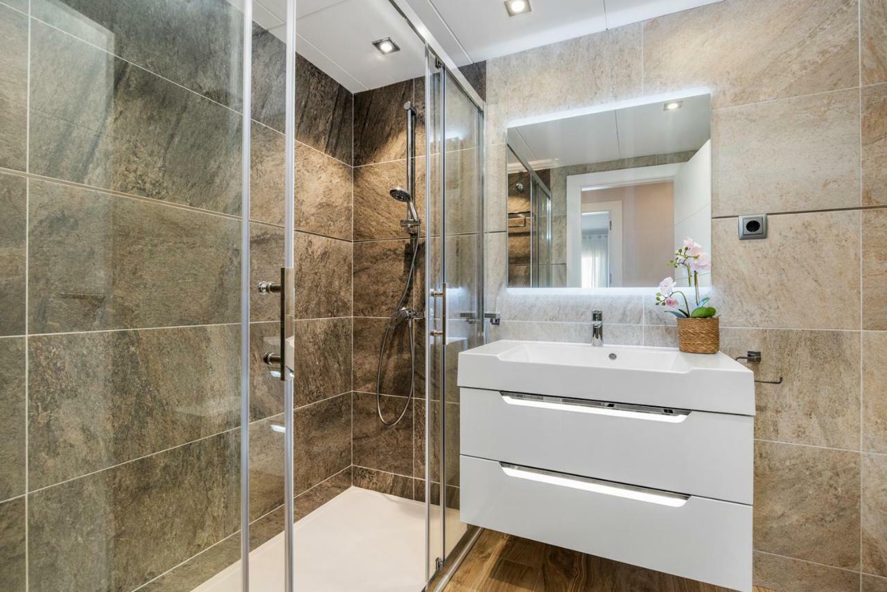 Apartamento Penthouse Cabo Roig - Aldeas I Dehesa de Campoamor  Exterior foto