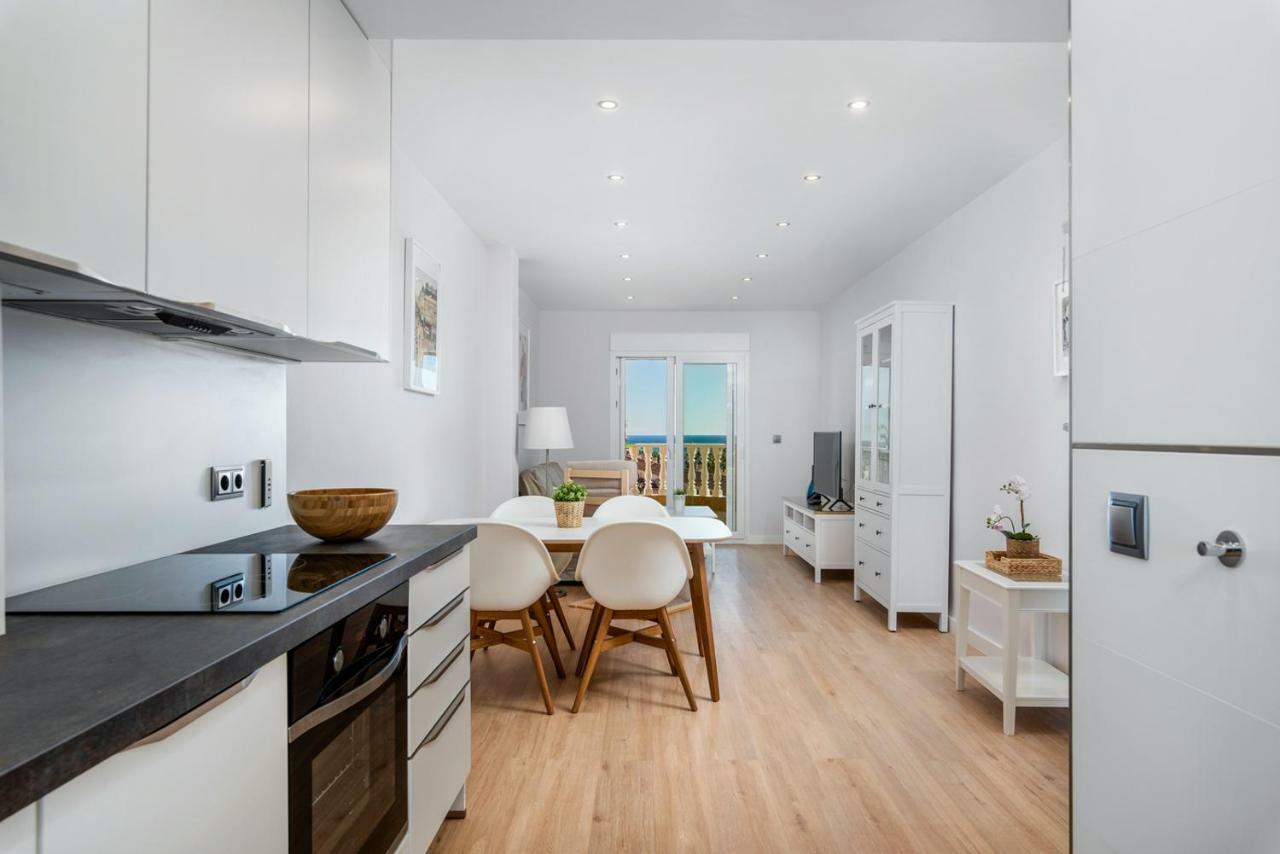 Apartamento Penthouse Cabo Roig - Aldeas I Dehesa de Campoamor  Exterior foto